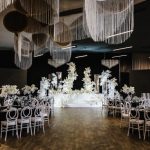 Wedding Venue