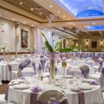 Party Venue
