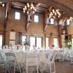 Event Space