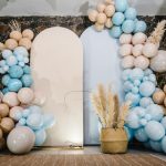 Balloon Rental